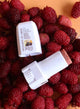 Lip balm exfoliante de labios 8.5 gr NIHLO