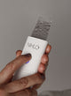 Exfoliante facial eléctrico NIHLO