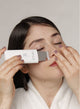 Exfoliante facial eléctrico NIHLO