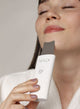 Exfoliante facial eléctrico NIHLO