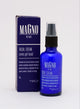 Crema Facial Hombre 50 gr NIHLO