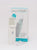 Exfoliante facial eléctrico NIHLO