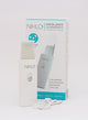 Exfoliante facial eléctrico NIHLO
