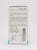 Exfoliante facial eléctrico NIHLO