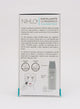 Exfoliante facial eléctrico NIHLO