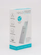Exfoliante facial eléctrico NIHLO