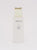 Exfoliante facial eléctrico NIHLO