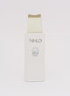 Exfoliante facial eléctrico NIHLO