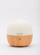 Humidificador difusor NIHLO