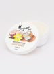 Mantequilla corporal Magenta Coco Beach 230 gr.