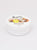 Mantequilla corporal Magenta Coco Beach 230 gr.