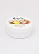 Mantequilla corporal Magenta Coco Beach 230 gr.