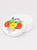 Mantequilla corporal flor jamaica kiss 230 gr Magenta