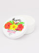 Mantequilla corporal flor jamaica kiss 230 gr Magenta