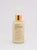 Serum antiedad hidratante 60 gr Sienna