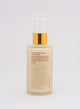 Serum antiedad hidratante 60 gr Sienna