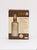 Serum antiedad hidratante 60 gr Sienna