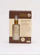 Serum antiedad hidratante 60 gr Sienna