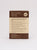 Serum antiedad hidratante 60 gr Sienna