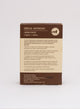 Serum antiedad hidratante 60 gr Sienna