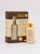 Serum antiedad hidratante 60 gr Sienna