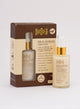 Serum antiedad hidratante 60 gr Sienna