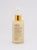 Serum antiedad hidratante 60 gr Sienna