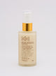 Serum antiedad hidratante 60 gr Sienna