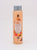 Shampoo Sienna de coco 500 ml