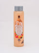 Shampoo Sienna de coco 500 ml