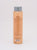Shampoo Sienna de coco 500 ml