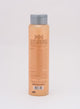 Shampoo Sienna de coco 500 ml