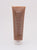 Tratamiento capilar Sienna de cacao 280 gr