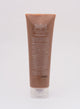 Tratamiento capilar Sienna de cacao 280 gr