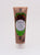 Tratamiento capilar Sienna de cacao 280 gr