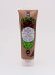 Tratamiento capilar Sienna de cacao 280 gr
